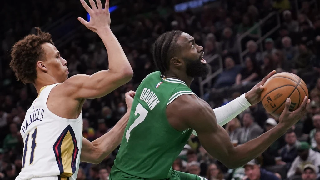 娛樂城 casion 世界盃 世足盃 NBA MLB 歐冠 運彩 運動 台灣 彩卷 539彩球 歐洲足球聯賽 現金版 現金網 遊戲 真人娛樂 體育 電子遊戲 2026世界盃 2026世足盃