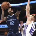 娛樂城 casion 世界盃 世足盃 NBA MLB 歐冠 運彩 運動 台灣 彩卷 539彩球 歐洲足球聯賽 現金版 現金網 遊戲 真人娛樂 體育 電子遊戲 2026世界盃 2026世足盃