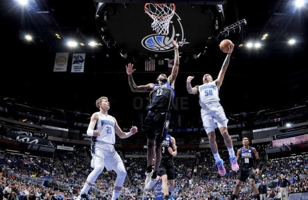 娛樂城 casion 世界盃 世足盃 NBA MLB 歐冠 運彩 運動 台灣 彩卷 539彩球 歐洲足球聯賽 現金版 現金網 遊戲 真人娛樂 體育 電子遊戲 2026世界盃 2026世足盃