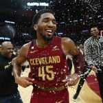 娛樂城 casion 世界盃 世足盃 NBA MLB 歐冠 運彩 運動 台灣 彩卷 539彩球 歐洲足球聯賽 現金版 現金網 遊戲 真人娛樂 體育 電子遊戲 2026世界盃 2026世足盃