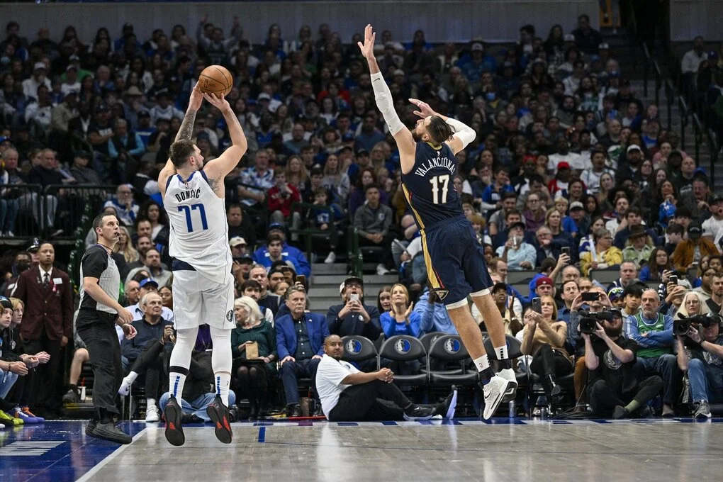娛樂城 casion 世界盃 世足盃 NBA MLB 歐冠 運彩 運動 台灣 彩卷 539彩球 歐洲足球聯賽 現金版 現金網 遊戲 真人娛樂 體育 電子遊戲 2026世界盃 2026世足盃