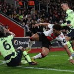 娛樂城 casion 世界盃 世足盃 NBA MLB 歐冠 運彩 運動 台灣 彩卷 539彩球 歐洲足球聯賽 現金版 現金網 遊戲 真人娛樂 體育 電子遊戲 2026世界盃 2026世足盃