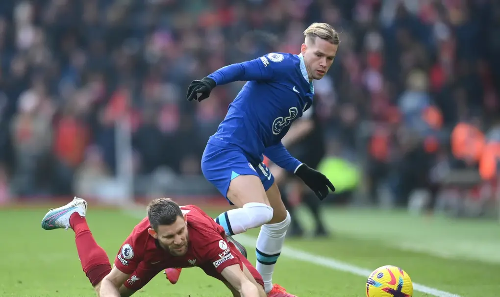 娛樂城 casion 世界盃 世足盃 NBA MLB 歐冠 運彩 運動 台灣 彩卷 539彩球 歐洲足球聯賽 現金版 現金網 遊戲 真人娛樂 體育 電子遊戲 2026世界盃 2026世足盃