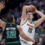 娛樂城 casion 世界盃 世足盃 NBA MLB 歐冠 運彩 運動 台灣 彩卷 539彩球 歐洲足球聯賽 現金版 現金網 遊戲 真人娛樂 體育 電子遊戲 2026世界盃 2026世足盃