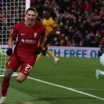 娛樂城 casion 世界盃 世足盃 NBA MLB 歐冠 運彩 運動 台灣 彩卷 539彩球 歐洲足球聯賽 現金版 現金網 遊戲 真人娛樂 體育 電子遊戲 2026世界盃 2026世足盃