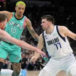 娛樂城 casion 世界盃 世足盃 NBA MLB 歐冠 運彩 運動 台灣 彩卷 539彩球 歐洲足球聯賽 現金版 現金網 遊戲 真人娛樂 體育 電子遊戲 2026世界盃 2026世足盃