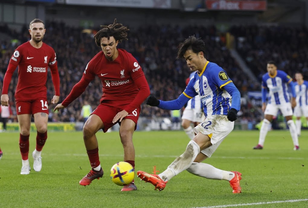 娛樂城 casion 世界盃 世足盃 NBA MLB 歐冠 運彩 運動 台灣 彩卷 539彩球 歐洲足球聯賽 現金版 現金網 遊戲 真人娛樂 體育 電子遊戲 2026世界盃 2026世足盃