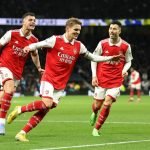 娛樂城 casion 世界盃 世足盃 NBA MLB 歐冠 運彩 運動 台灣 彩卷 539彩球 歐洲足球聯賽 現金版 現金網 遊戲 真人娛樂 體育 電子遊戲 2026世界盃 2026世足盃