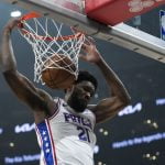 娛樂城 casion 世界盃 世足盃 NBA MLB 歐冠 運彩 運動 台灣 彩卷 539彩球 歐洲足球聯賽 現金版 現金網 遊戲 真人娛樂 體育 電子遊戲 2026世界盃 2026世足盃