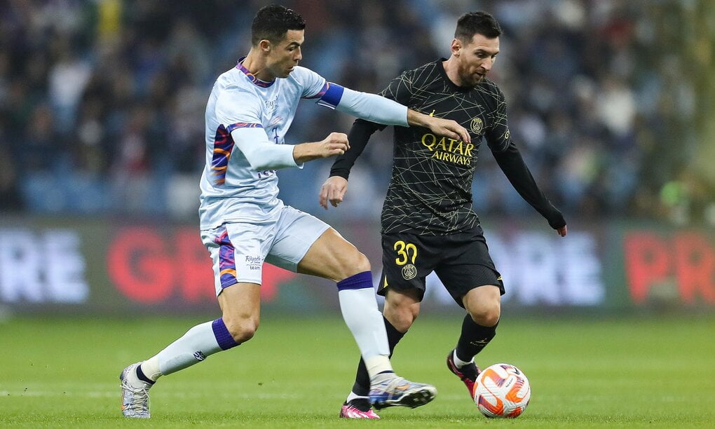 娛樂城 casion 世界盃 世足盃 NBA MLB 歐冠 運彩 運動 台灣 彩卷 539彩球 歐洲足球聯賽 現金版 現金網 遊戲 真人娛樂 體育 電子遊戲 2026世界盃 2026世足盃