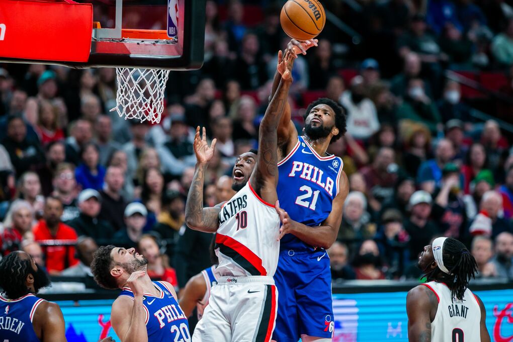 娛樂城 casion 世界盃 世足盃 NBA MLB 歐冠 運彩 運動 台灣 彩卷 539彩球 歐洲足球聯賽 現金版 現金網 遊戲 真人娛樂 體育 電子遊戲 2026世界盃 2026世足盃