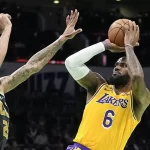 娛樂城 casion 世界盃 世足盃 NBA MLB 歐冠 運彩 運動 台灣 彩卷 539彩球 歐洲足球聯賽 現金版 現金網 遊戲 真人娛樂 體育 電子遊戲 2026世界盃 2026世足盃