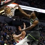 娛樂城 casion 世界盃 世足盃 NBA MLB 歐冠 運彩 運動 台灣 彩卷 539彩球 歐洲足球聯賽 現金版 現金網 遊戲 真人娛樂 體育 電子遊戲 2026世界盃 2026世足盃