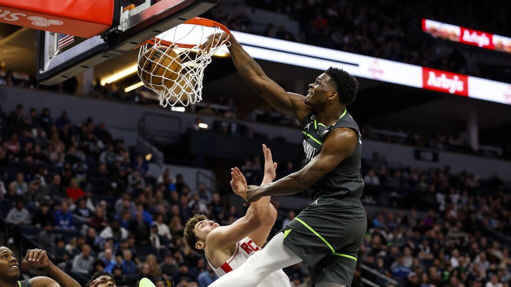 娛樂城 casion 世界盃 世足盃 NBA MLB 歐冠 運彩 運動 台灣 彩卷 539彩球 歐洲足球聯賽 現金版 現金網 遊戲 真人娛樂 體育 電子遊戲 2026世界盃 2026世足盃