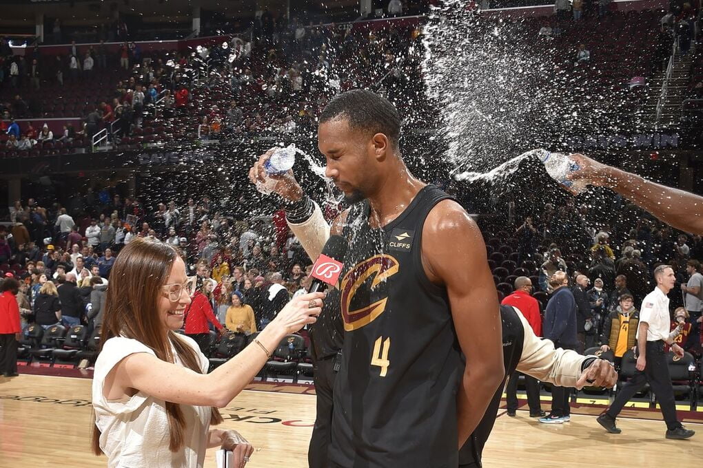 娛樂城 casion 世界盃 世足盃 NBA MLB 歐冠 運彩 運動 台灣 彩卷 539彩球 歐洲足球聯賽 現金版 現金網 遊戲 真人娛樂 體育 電子遊戲 2026世界盃 2026世足盃