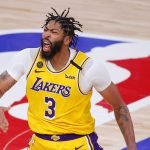 娛樂城 casion 世界盃 世足盃 NBA MLB 歐冠 運彩 運動 台灣 彩卷 539彩球 歐洲足球聯賽 現金版 現金網 遊戲 真人娛樂 體育 電子遊戲 2026世界盃 2026世足盃