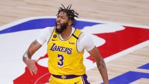 娛樂城 casion 世界盃 世足盃 NBA MLB 歐冠 運彩 運動 台灣 彩卷 539彩球 歐洲足球聯賽 現金版 現金網 遊戲 真人娛樂 體育 電子遊戲 2026世界盃 2026世足盃