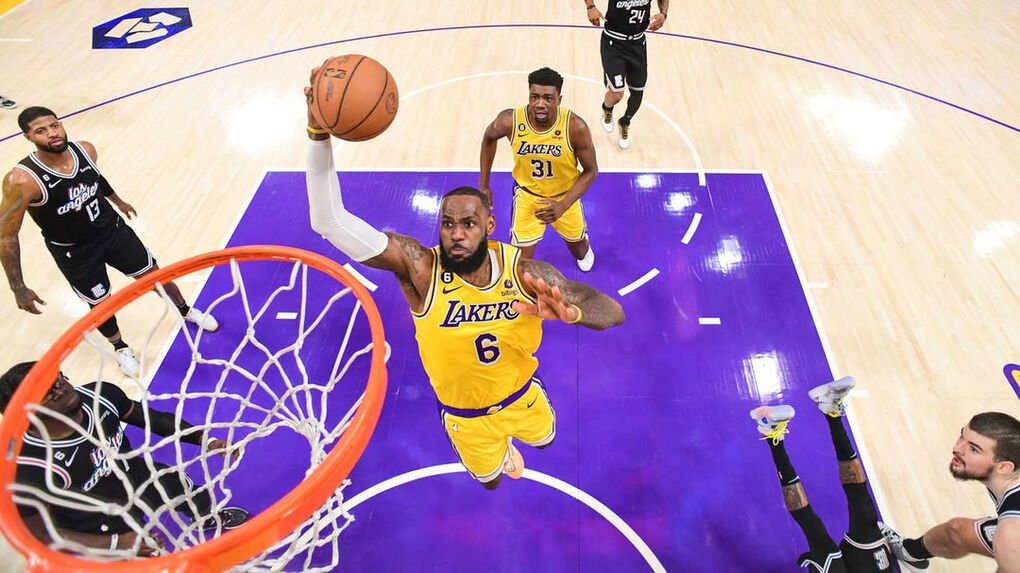 娛樂城 casion 世界盃 世足盃 NBA MLB 歐冠 運彩 運動 台灣 彩卷 539彩球 歐洲足球聯賽 現金版 現金網 遊戲 真人娛樂 體育 電子遊戲 2026世界盃 2026世足盃