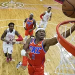 娛樂城 casion 世界盃 世足盃 NBA MLB 歐冠 運彩 運動 台灣 彩卷 539彩球 歐洲足球聯賽 現金版 現金網 遊戲 真人娛樂 體育 電子遊戲 2026世界盃 2026世足盃