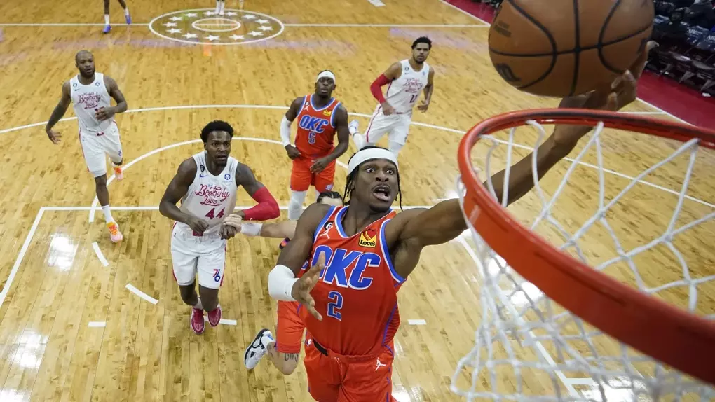 娛樂城 casion 世界盃 世足盃 NBA MLB 歐冠 運彩 運動 台灣 彩卷 539彩球 歐洲足球聯賽 現金版 現金網 遊戲 真人娛樂 體育 電子遊戲 2026世界盃 2026世足盃