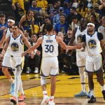 娛樂城 casion 世界盃 世足盃 NBA MLB 歐冠 運彩 運動 台灣 彩卷 539彩球 歐洲足球聯賽 現金版 現金網 遊戲 真人娛樂 體育 電子遊戲 2026世界盃 2026世足盃