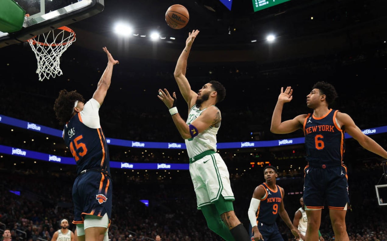 娛樂城 casion 世界盃 世足盃 NBA MLB 歐冠 運彩 運動 台灣 彩卷 539彩球 歐洲足球聯賽 現金版 現金網 遊戲 真人娛樂 體育 電子遊戲 2026世界盃 2026世足盃