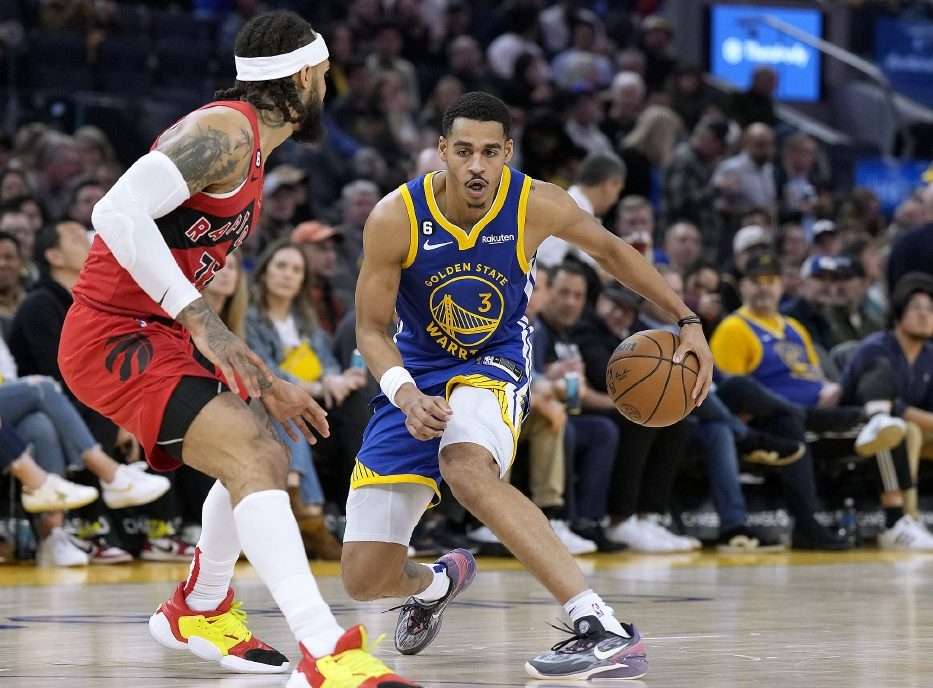 娛樂城 casion 世界盃 世足盃 NBA MLB 歐冠 運彩 運動 台灣 彩卷 539彩球 歐洲足球聯賽 現金版 現金網 遊戲 真人娛樂 體育 電子遊戲 2026世界盃 2026世足盃