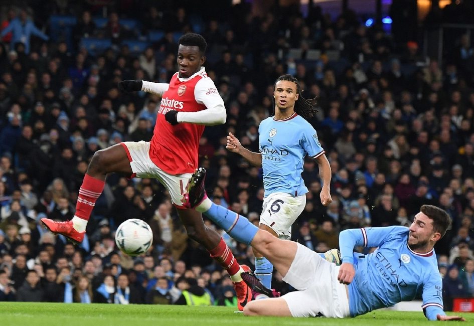 娛樂城 casion 世界盃 世足盃 NBA MLB 歐冠 運彩 運動 台灣 彩卷 539彩球 歐洲足球聯賽 現金版 現金網 遊戲 真人娛樂 體育 電子遊戲 2026世界盃 2026世足盃