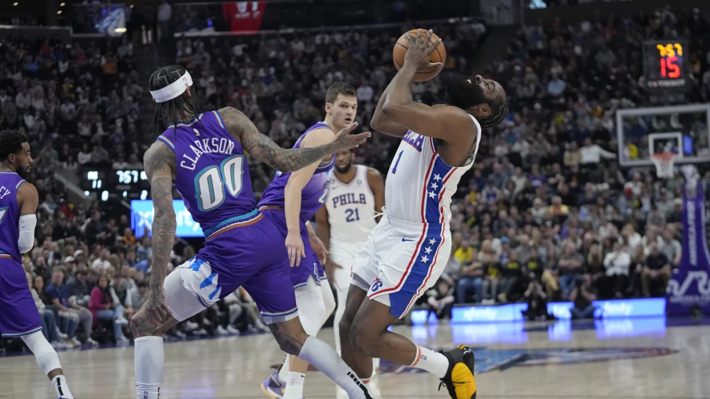 娛樂城 casion 世界盃 世足盃 NBA MLB 歐冠 運彩 運動 台灣 彩卷 539彩球 歐洲足球聯賽 現金版 現金網 遊戲 真人娛樂 體育 電子遊戲 2026世界盃 2026世足盃