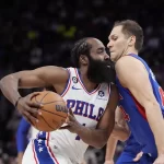 娛樂城 casion 世界盃 世足盃 NBA MLB 歐冠 運彩 運動 台灣 彩卷 539彩球 歐洲足球聯賽 現金版 現金網 遊戲 真人娛樂 體育 電子遊戲 2026世界盃 2026世足盃