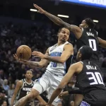 娛樂城 casion 世界盃 世足盃 NBA MLB 歐冠 運彩 運動 台灣 彩卷 539彩球 歐洲足球聯賽 現金版 現金網 遊戲 真人娛樂 體育 電子遊戲 2026世界盃 2026世足盃