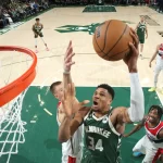 娛樂城 casion 世界盃 世足盃 NBA MLB 歐冠 運彩 運動 台灣 彩卷 539彩球 歐洲足球聯賽 現金版 現金網 遊戲 真人娛樂 體育 電子遊戲 2026世界盃 2026世足盃