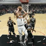 娛樂城 casion 世界盃 世足盃 NBA MLB 歐冠 運彩 運動 台灣 彩卷 539彩球 歐洲足球聯賽 現金版 現金網 遊戲 真人娛樂 體育 電子遊戲 2026世界盃 2026世足盃