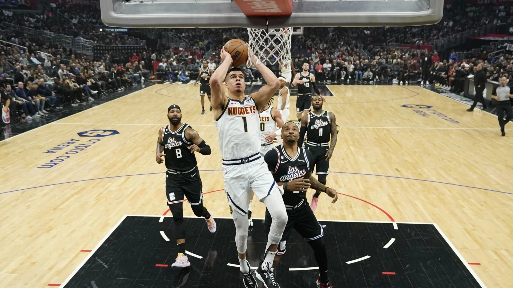 娛樂城 casion 世界盃 世足盃 NBA MLB 歐冠 運彩 運動 台灣 彩卷 539彩球 歐洲足球聯賽 現金版 現金網 遊戲 真人娛樂 體育 電子遊戲 2026世界盃 2026世足盃