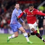 娛樂城 casion 世界盃 世足盃 NBA MLB 歐冠 運彩 運動 台灣 彩卷 539彩球 歐洲足球聯賽 現金版 現金網 遊戲 真人娛樂 體育 電子遊戲 2026世界盃 2026世足盃