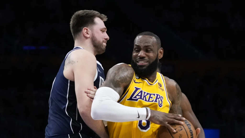 娛樂城 casion 世界盃 世足盃 NBA MLB 歐冠 運彩 運動 台灣 彩卷 539彩球 歐洲足球聯賽 現金版 現金網 遊戲 真人娛樂 體育 電子遊戲 2026世界盃 2026世足盃