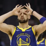 娛樂城 casion 世界盃 世足盃 NBA MLB 歐冠 運彩 運動 台灣 彩卷 539彩球 歐洲足球聯賽 現金版 現金網 遊戲 真人娛樂 體育 電子遊戲 2026世界盃 2026世足盃