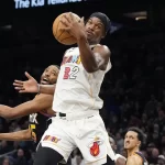 娛樂城 casion 世界盃 世足盃 NBA MLB 歐冠 運彩 運動 台灣 彩卷 539彩球 歐洲足球聯賽 現金版 現金網 遊戲 真人娛樂 體育 電子遊戲 2026世界盃 2026世足盃