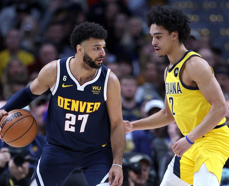 娛樂城 casion 世界盃 世足盃 NBA MLB 歐冠 運彩 運動 台灣 彩卷 539彩球 歐洲足球聯賽 現金版 現金網 遊戲 真人娛樂 體育 電子遊戲 2026世界盃 2026世足盃