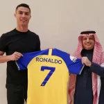 娛樂城 casion 世界盃 世足盃 NBA MLB 歐冠 運彩 運動 台灣 彩卷 539彩球 歐洲足球聯賽 現金版 現金網 遊戲 真人娛樂 體育 電子遊戲 2026世界盃 2026世足盃