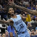 娛樂城 casion 世界盃 世足盃 NBA MLB 歐冠 運彩 運動 台灣 彩卷 539彩球 歐洲足球聯賽 現金版 現金網 遊戲 真人娛樂 體育 電子遊戲 2026世界盃 2026世足盃