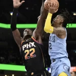 娛樂城 casion 世界盃 世足盃 NBA MLB 歐冠 運彩 運動 台灣 彩卷 539彩球 歐洲足球聯賽 現金版 現金網 遊戲 真人娛樂 體育 電子遊戲 2026世界盃 2026世足盃