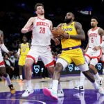 娛樂城 casion 世界盃 世足盃 NBA MLB 歐冠 運彩 運動 台灣 彩卷 539彩球 歐洲足球聯賽 現金版 現金網 遊戲 真人娛樂 體育 電子遊戲 2026世界盃 2026世足盃