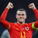 娛樂城 casion 世界盃 世足盃 NBA MLB 歐冠 運彩 運動 台灣 彩卷 539彩球 歐洲足球聯賽 現金版 現金網 遊戲 真人娛樂 體育 電子遊戲 2026世界盃 2026世足盃