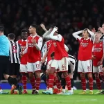 娛樂城 casion 世界盃 世足盃 NBA MLB 歐冠 運彩 運動 台灣 彩卷 539彩球 歐洲足球聯賽 現金版 現金網 遊戲 真人娛樂 體育 電子遊戲 2026世界盃 2026世足盃