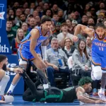 娛樂城 casion 世界盃 世足盃 NBA MLB 歐冠 運彩 運動 台灣 彩卷 539彩球 歐洲足球聯賽 現金版 現金網 遊戲 真人娛樂 體育 電子遊戲 2026世界盃 2026世足盃