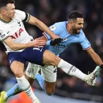 娛樂城 casion 世界盃 世足盃 NBA MLB 歐冠 運彩 運動 台灣 彩卷 539彩球 歐洲足球聯賽 現金版 現金網 遊戲 真人娛樂 體育 電子遊戲 2026世界盃 2026世足盃