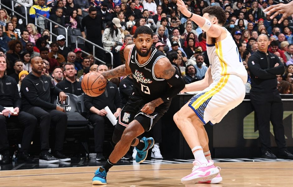 娛樂城 casion 世界盃 世足盃 NBA MLB 歐冠 運彩 運動 台灣 彩卷 539彩球 歐洲足球聯賽 現金版 現金網 遊戲 真人娛樂 體育 電子遊戲 2026世界盃 2026世足盃娛樂城 casion 世界盃 世足盃 NBA MLB 歐冠 運彩 運動 台灣 彩卷 539彩球 歐洲足球聯賽 現金版 現金網 遊戲 真人娛樂 體育 電子遊戲 2026世界盃 2026世足盃