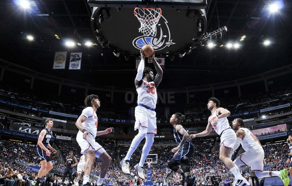 娛樂城 casion 世界盃 世足盃 NBA MLB 歐冠 運彩 運動 台灣 彩卷 539彩球 歐洲足球聯賽 現金版 現金網 遊戲 真人娛樂 體育 電子遊戲 2026世界盃 2026世足盃