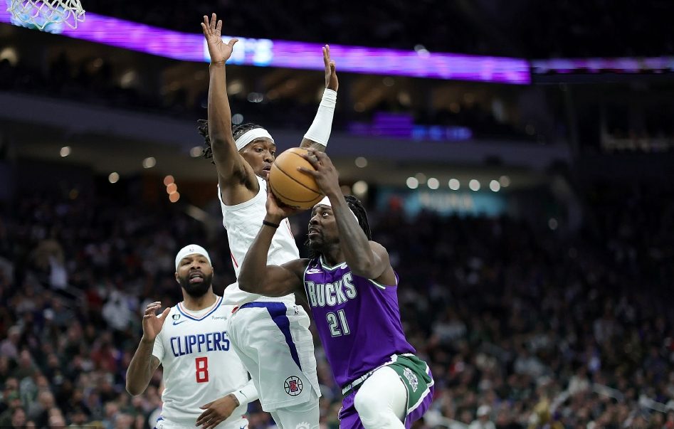 娛樂城 casion 世界盃 世足盃 NBA MLB 歐冠 運彩 運動 台灣 彩卷 539彩球 歐洲足球聯賽 現金版 現金網 遊戲 真人娛樂 體育 電子遊戲 2026世界盃 2026世足盃